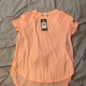under armour tank new with tags